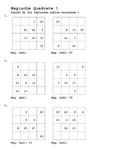 Magische Quadrate B 01.pdf